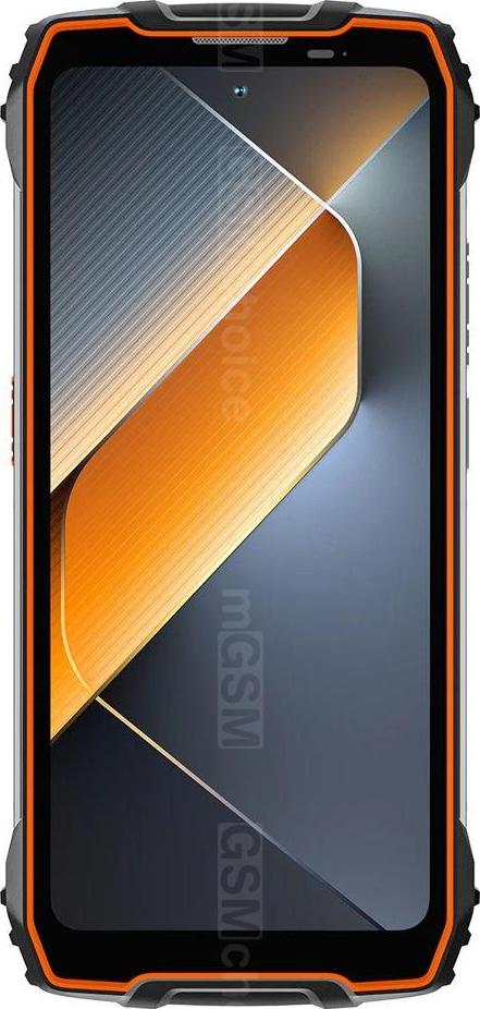 Blackview BL7000 Blackview BL7000