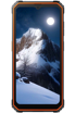 Blackview BV4800 Pro kliknij aby zobaczyć powiększenie