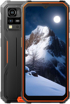 Blackview BV4800 Pro kliknij aby zobaczyć powiększenie