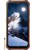 Blackview BV4800 Pro kliknij aby zobaczyć powiększenie