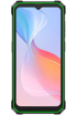 Blackview BV6200 Pro kliknij aby zobaczyć powiększenie