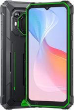 Galeria zdjęć telefonu Blackview BV6200 Pro