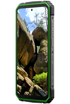 Blackview BV8100 kliknij aby zobaczyć powiększenie