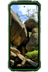 Blackview BV8100 kliknij aby zobaczyć powiększenie