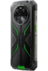 Blackview BV8100 kliknij aby zobaczyć powiększenie