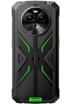 Blackview BV8100 kliknij aby zobaczyć powiększenie