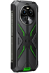 Blackview BV8100 kliknij aby zobaczyć powiększenie