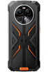 Blackview BV8100 kliknij aby zobaczyć powiększenie