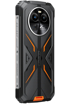 Blackview BV8100 kliknij aby zobaczyć powiększenie