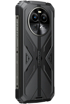 Blackview BV8100 kliknij aby zobaczyć powiększenie