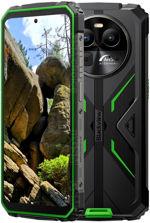 Galeria zdjęć telefonu Blackview BV8100
