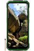 Blackview BV8100 kliknij aby zobaczyć powiększenie