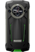 Blackview BV8200 kliknij aby zobaczyć powiększenie