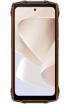 Blackview BV8200 kliknij aby zobaczyć powiększenie