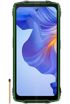 Blackview BV8200 kliknij aby zobaczyć powiększenie