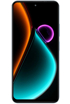 Blackview Color 6 kliknij aby zobaczyć powiększenie