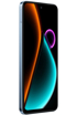 Blackview Color 6 kliknij aby zobaczyć powiększenie