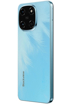 Blackview Color 6 kliknij aby zobaczyć powiększenie