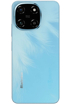 Blackview Color 6 kliknij aby zobaczyć powiększenie