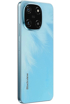 Blackview Color 6 kliknij aby zobaczyć powiększenie