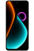Blackview Color 6 kliknij aby zobaczyć powiększenie
