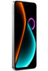 Blackview Color 6 kliknij aby zobaczyć powiększenie