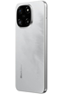 Blackview Color 6 kliknij aby zobaczyć powiększenie