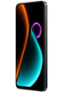 Blackview Color 6 kliknij aby zobaczyć powiększenie