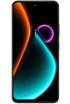 Blackview Color 6 kliknij aby zobaczyć powiększenie