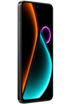 Blackview Color 6 kliknij aby zobaczyć powiększenie