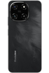 Blackview Color 6 kliknij aby zobaczyć powiększenie