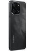 Blackview Color 6 kliknij aby zobaczyć powiększenie
