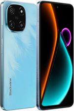 Galeria zdjęć telefonu Blackview Color 6