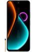 Blackview Color 6 kliknij aby zobaczyć powiększenie