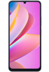 Blackview Color 8 kliknij aby zobaczyć powiększenie