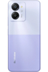 Blackview Color 8 kliknij aby zobaczyć powiększenie