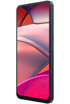Blackview Color 8 kliknij aby zobaczyć powiększenie
