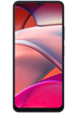 Blackview Color 8 kliknij aby zobaczyć powiększenie