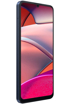 Blackview Color 8 kliknij aby zobaczyć powiększenie