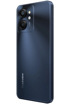 Blackview Color 8 kliknij aby zobaczyć powiększenie