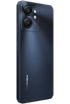 Blackview Color 8 kliknij aby zobaczyć powiększenie