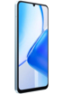 Blackview Color 8 kliknij aby zobaczyć powiększenie