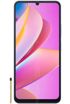 Blackview Color 8 kliknij aby zobaczyć powiększenie