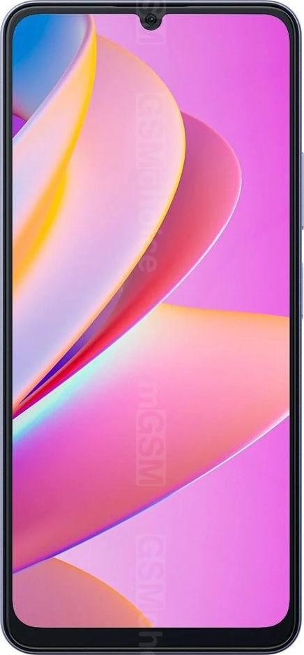 Blackview Color 8 Blackview Color 8