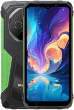 Galeria zdjęć telefonu Blackview Fort 1