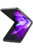 Blackview Hero 10 kliknij aby zobaczyć powiększenie