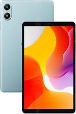 Galeria zdjęć telefonu Blackview Link 2