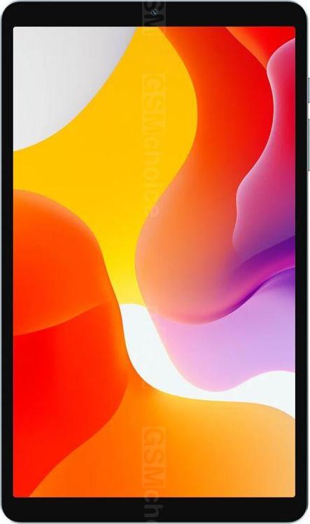 Blackview Link 2 Blackview Link 2