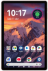 Blackview Link 5 kliknij aby zobaczyć powiększenie