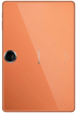 Blackview Link 5 kliknij aby zobaczyć powiększenie